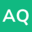 kangaroopaw.pages.dev favicon